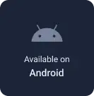 Android Appat at Mega Win Pro