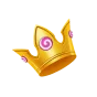 Crown at Mega Win Pro Online Casino