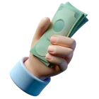 Instant withdrawals with no limits at Mega Win Pro Online Casino