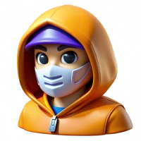 Completely anonymous game at Mega Win Pro Casino