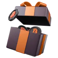 Welcome bonus up to 10 BTC at Mega Win Pro Casino