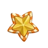 Star at Mega Win Pro Online Casino